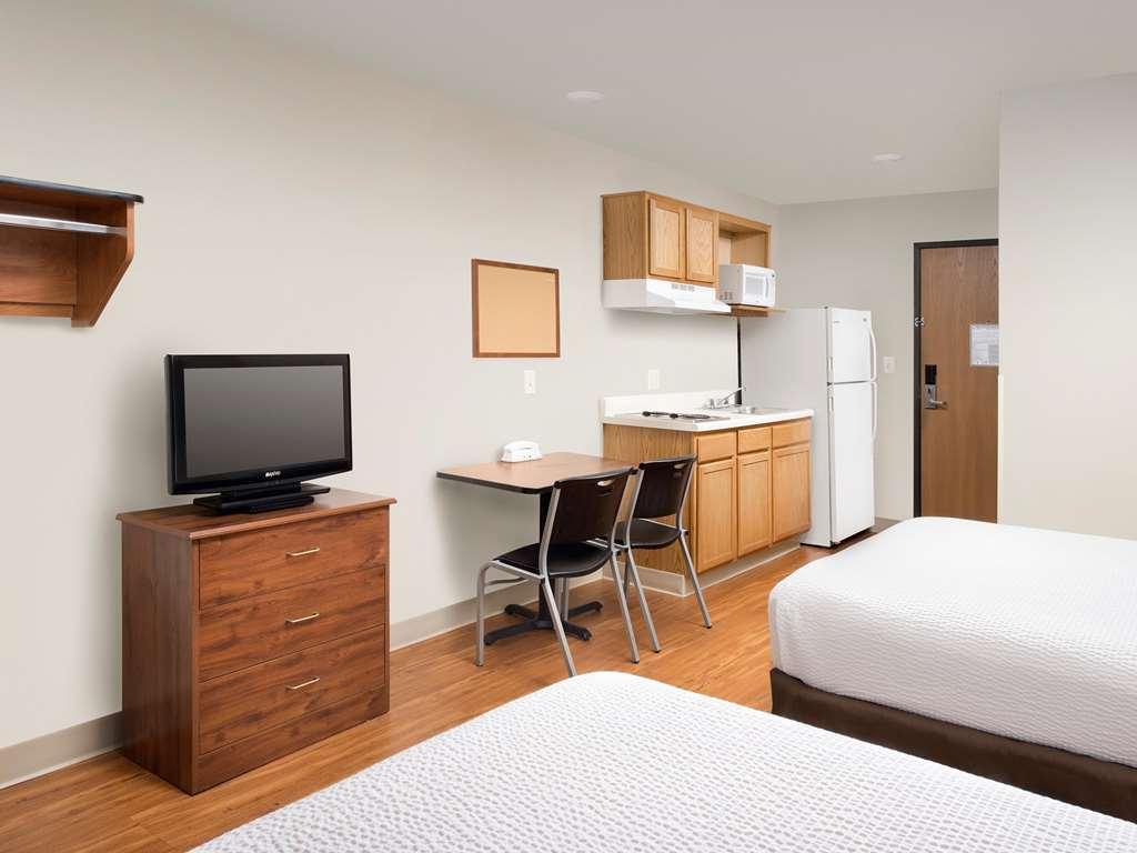 Extended Stay America Select Suites - Wilmington - West Phòng bức ảnh